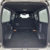 toyota hiace-van 2023 -TOYOTA--Hiace Van 3DF-GDH206V--GDH206-2032297---TOYOTA--Hiace Van 3DF-GDH206V--GDH206-2032297- image 14