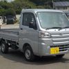 daihatsu hijet-truck 2018 -DAIHATSU 【野田 480】--Hijet Truck EBD-S510P--S510P-0212363---DAIHATSU 【野田 480】--Hijet Truck EBD-S510P--S510P-0212363- image 1
