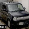 suzuki alto-lapin 2018 CFJ1431126 image 1
