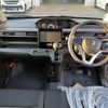 suzuki wagon-r 2025 CFJ1565721 image 8
