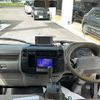 toyota dyna-truck 2005 CFJ1767700 image 14