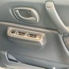 suzuki jimny 1999 CFJ1850577 image 6