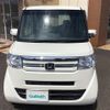 honda n-box 2015 -HONDA--N BOX DBA-JF1--JF1-1639841---HONDA--N BOX DBA-JF1--JF1-1639841- image 8