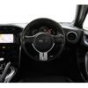 subaru brz 2012 -SUBARU--BRZ ZC6--ZC6-003368---SUBARU--BRZ ZC6--ZC6-003368- image 37