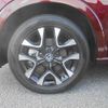 honda honda-others 2023 CFJ1743845 image 13