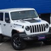 chrysler jeep-wrangler 2022 -CHRYSLER--Jeep Wrangler 3LA-JL20L--1C4JJXR6XPW561945---CHRYSLER--Jeep Wrangler 3LA-JL20L--1C4JJXR6XPW561945- image 4