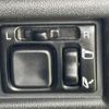 suzuki jimny 2020 -SUZUKI--Jimny 3BA-JB64W--JB64W-176005---SUZUKI--Jimny 3BA-JB64W--JB64W-176005- image 12
