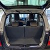 suzuki alto-lapin 2023 -SUZUKI--Alto Lapin HE33S--443790---SUZUKI--Alto Lapin HE33S--443790- image 27