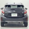 toyota aqua 2018 -TOYOTA--AQUA DAA-NHP10H--NHP10-6792423---TOYOTA--AQUA DAA-NHP10H--NHP10-6792423- image 15