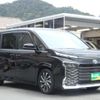toyota voxy 2024 CFJ1723865 image 7