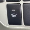 toyota prius 2013 CFJ1501852 image 6