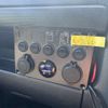 suzuki jimny 2008 CFJ1666914 image 21
