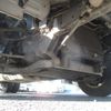 mitsubishi-fuso canter 2003 CFJ9165984 image 36