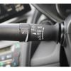 honda s660 2016 CFJ7320219 image 23