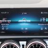 mercedes-benz amg 2021 -MERCEDES-BENZ--AMG 4BA-118654M--W1K1186542N206915---MERCEDES-BENZ--AMG 4BA-118654M--W1K1186542N206915- image 12
