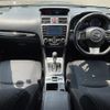 subaru levorg 2016 -SUBARU--Levorg DBA-VM4--VM4-082916---SUBARU--Levorg DBA-VM4--VM4-082916- image 16