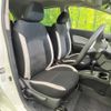 nissan note 2019 -NISSAN--Note DBA-E12--E12-626628---NISSAN--Note DBA-E12--E12-626628- image 9