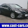 toyota camry 2017 quick_quick_AXVH70_AXVH70-1005127 image 1