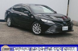 toyota camry 2017 quick_quick_AXVH70_AXVH70-1005127