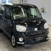 daihatsu move-canbus 2016 CFJ1824636 image 5