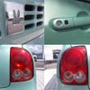 suzuki alto-lapin 2015 -SUZUKI--Alto Lapin HE22S--277535---SUZUKI--Alto Lapin HE22S--277535- image 9