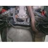 nissan x-trail 2013 -NISSAN--X-Trail DBA-NT31--NT31-317172---NISSAN--X-Trail DBA-NT31--NT31-317172- image 7