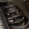 suzuki jimny 2024 -SUZUKI--Jimny 3BA-JB64W--JB64W-346397---SUZUKI--Jimny 3BA-JB64W--JB64W-346397- image 20
