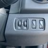 renault lutecia 2018 CFJ1564922 image 17