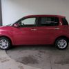 daihatsu boon 2016 CFJ1819934 image 19