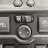 nissan note 2017 -NISSAN--Note DAA-HE12--HE12-045662---NISSAN--Note DAA-HE12--HE12-045662- image 9