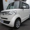 honda n-box-plus 2016 -HONDA 【仙台 581ｲ7473】--N BOX + JF2--8900256---HONDA 【仙台 581ｲ7473】--N BOX + JF2--8900256- image 18