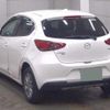 mazda demio 2021 CFJ1549295 image 2