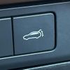 mazda mazda-others 2023 -MAZDA--CX-60 3CA-KH3R3P--KH3R3P-112019---MAZDA--CX-60 3CA-KH3R3P--KH3R3P-112019- image 20