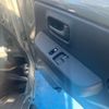 suzuki carry-truck 2024 -SUZUKI 【三河 】--Carry Truck DA16T--845920---SUZUKI 【三河 】--Carry Truck DA16T--845920- image 4