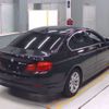 bmw 5-series 2013 -BMW--BMW 5 Series FW20-WBAFW12080C849767---BMW--BMW 5 Series FW20-WBAFW12080C849767- image 2