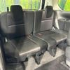 nissan serena 2019 CFJ1717324 image 11