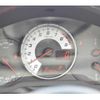 toyota 86 2015 CFJ1570425 image 9