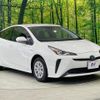 toyota prius 2020 CFJ1574163 image 16