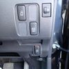 daihatsu tanto 2013 GOO_JP_700116120430240424005 image 12