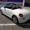 daihatsu copen 2008 -DAIHATSU--Copen ABA-L880K--L880K-0045572---DAIHATSU--Copen ABA-L880K--L880K-0045572- image 5