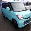 suzuki spacia 2016 GOO_JP_700116120430250522007 image 3