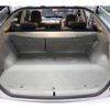 toyota prius 2015 CFJ1612341 image 19