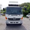 hino ranger 2014 quick_quick_FC9JCAA_FC9JCA-16746 image 3