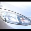 mazda demio 2012 TE2899 image 19