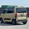 daihatsu tanto 2023 quick_quick_LA650S_LA650S-0295817 image 14