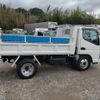 mitsubishi-fuso canter 2009 -MITSUBISHI--Canter PDG-FE71DD--FE71DD-560187---MITSUBISHI--Canter PDG-FE71DD--FE71DD-560187- image 8