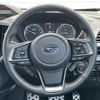 subaru forester 2019 -SUBARU--Forester 5AA-SKE--SKE-014964---SUBARU--Forester 5AA-SKE--SKE-014964- image 21