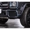 mercedes-benz g-class 2014 -MERCEDES-BENZ--Benz G Class FDA-463346--WDB4633462X226783---MERCEDES-BENZ--Benz G Class FDA-463346--WDB4633462X226783- image 19