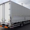 hino ranger 2019 -HINO--Hino Ranger 2KG-GD2ABA--GD2AB-101137---HINO--Hino Ranger 2KG-GD2ABA--GD2AB-101137- image 5