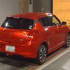 suzuki swift 2018 quick_quick_DAA-ZD53S_ZD53S-103971 image 4